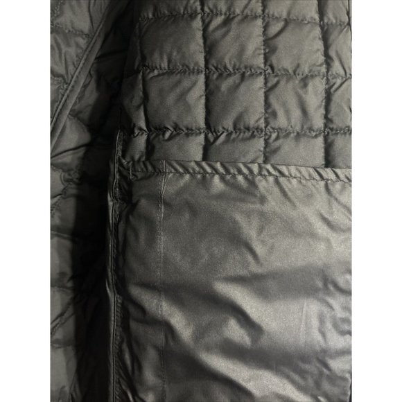 The North Face Thermoball Eco Girls Jacket - Picture 8 of 9